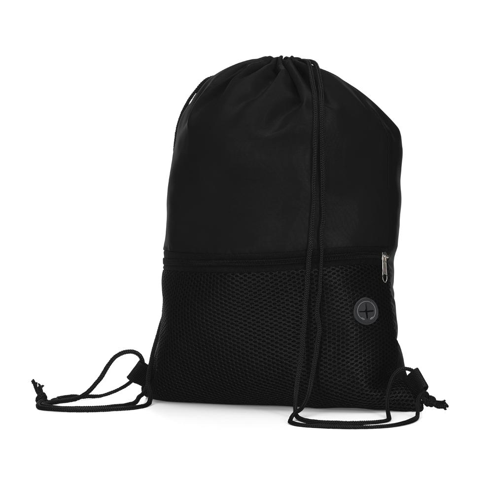 Sacochila Poliéster 210D — imagem 5