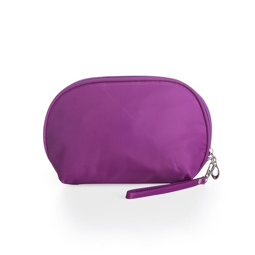 Nécessaire Nylon Impermeável — imagem 3