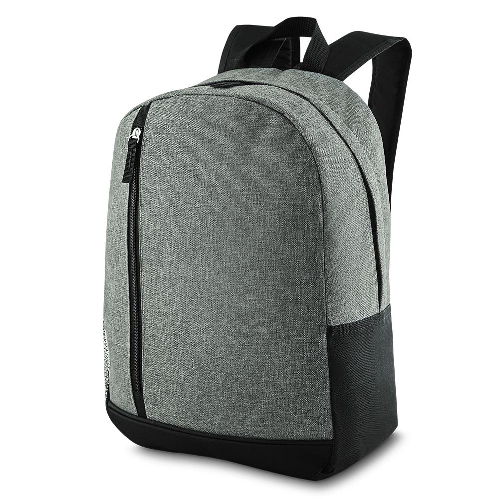 Mochila Esportiva 600D 16 Litros — imagem 3