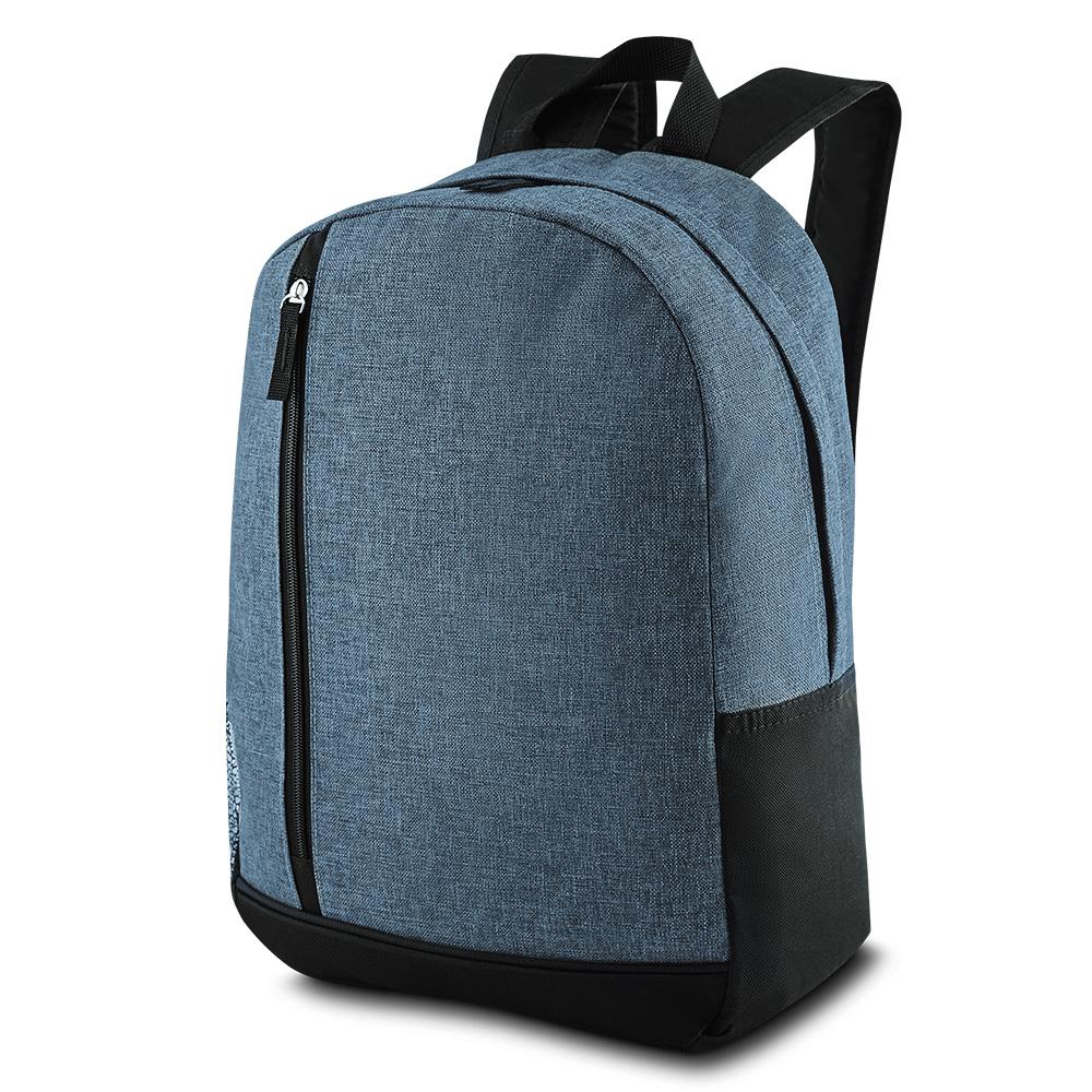 Mochila Esportiva 600D 16 Litros — imagem 4