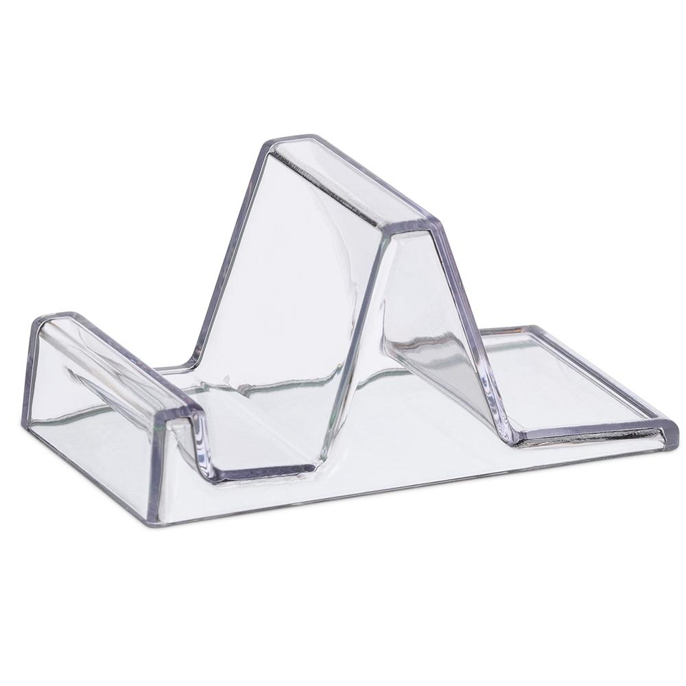 Suporte Celular — imagem 4