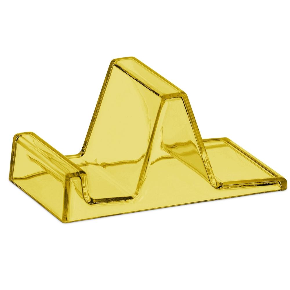 Suporte Celular — imagem 11