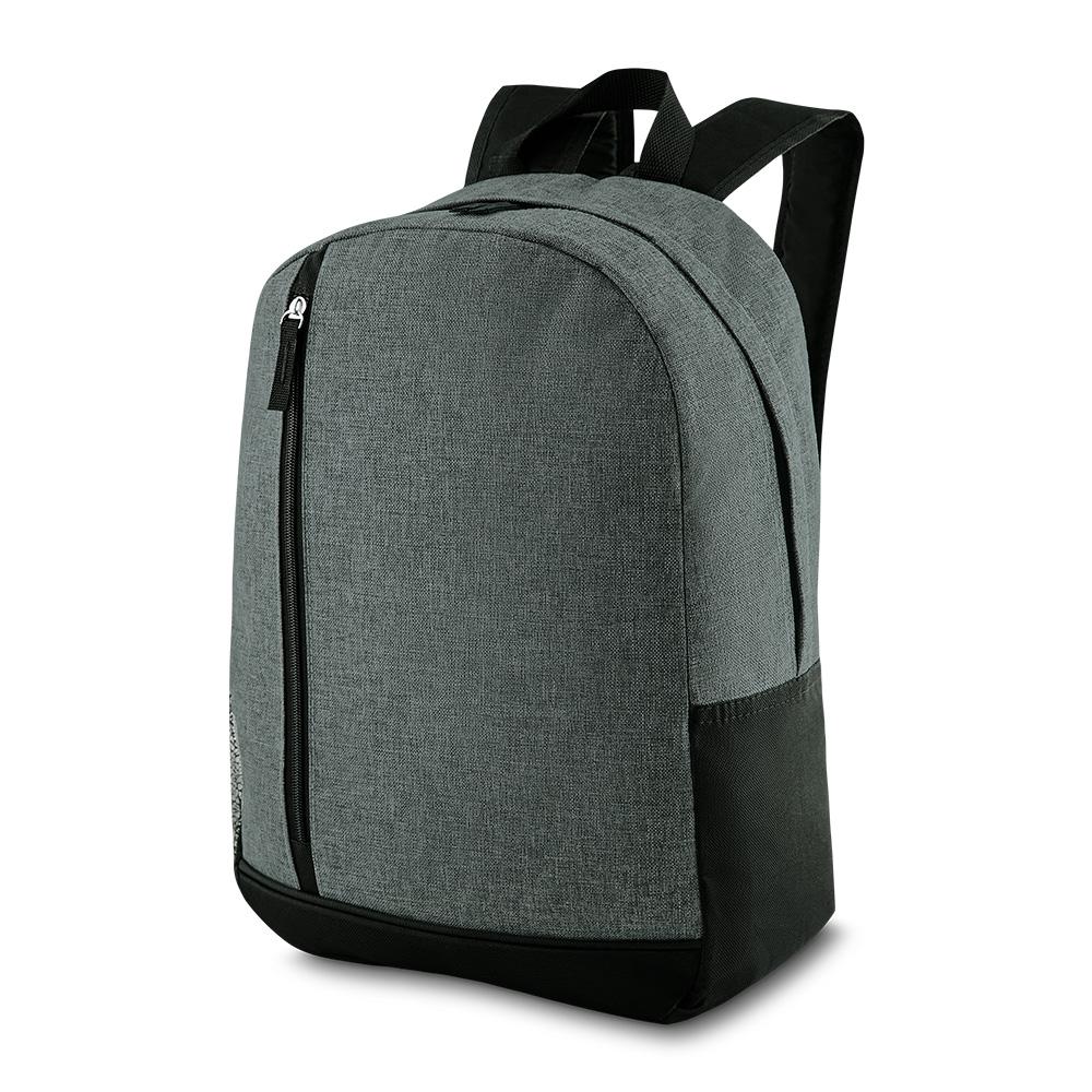 Mochila Esportiva 600D 16 Litros — imagem 2