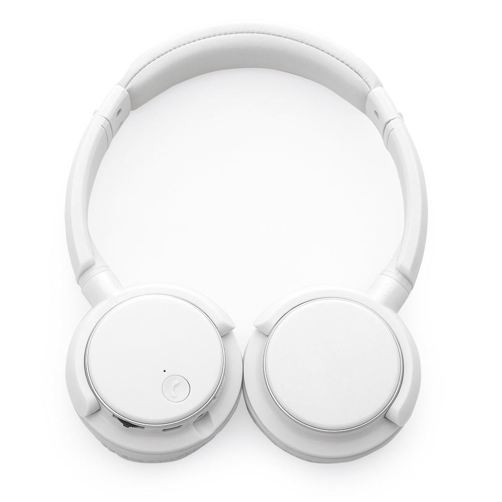 Fone de Ouvido Haste Bluetooth — imagem 3