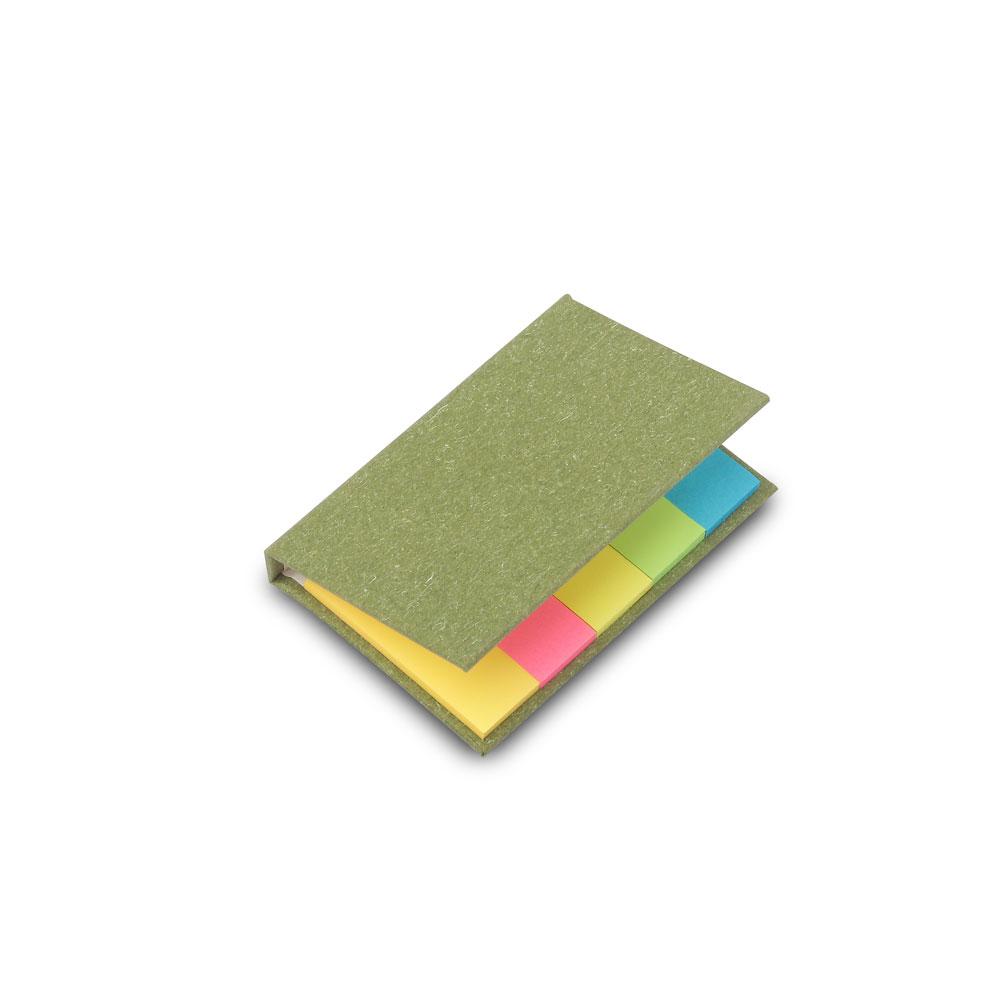 Bloco de Anotações — imagem 4