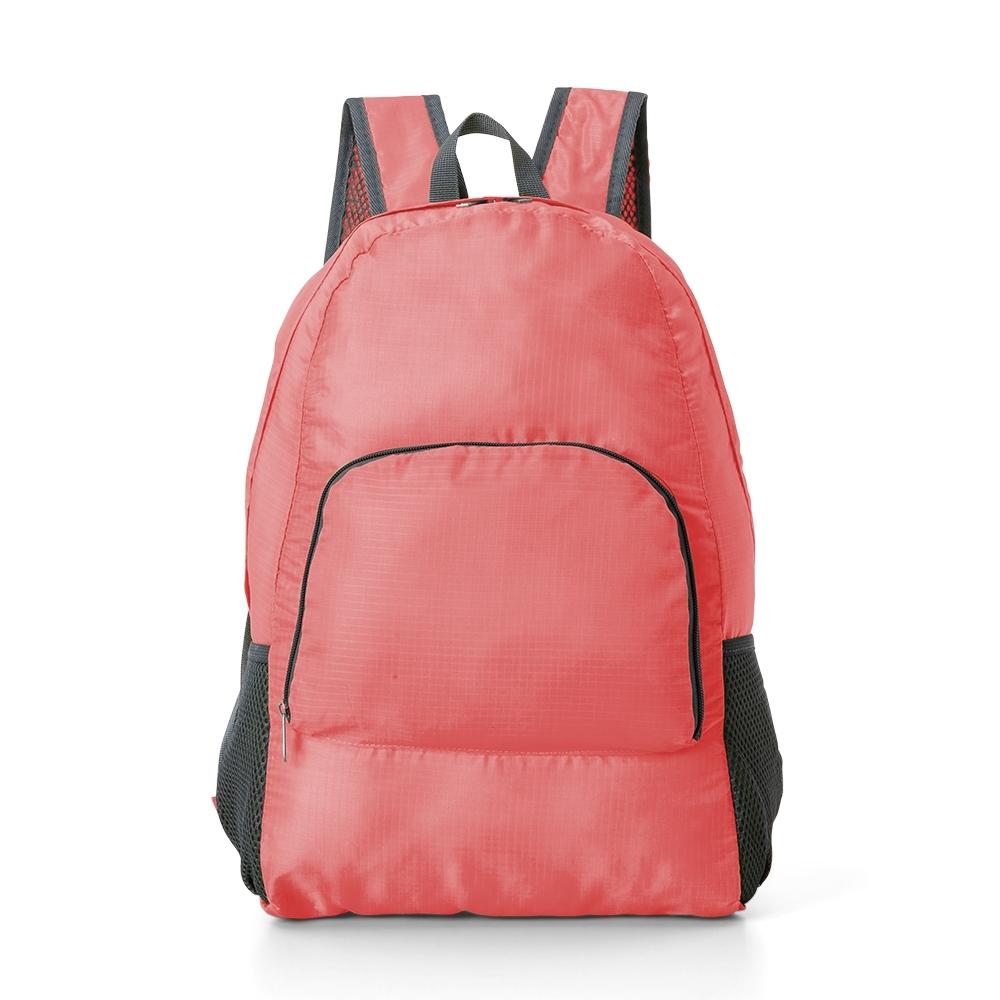 Mochila Esportiva Dobrável 21 Litros — imagem 3