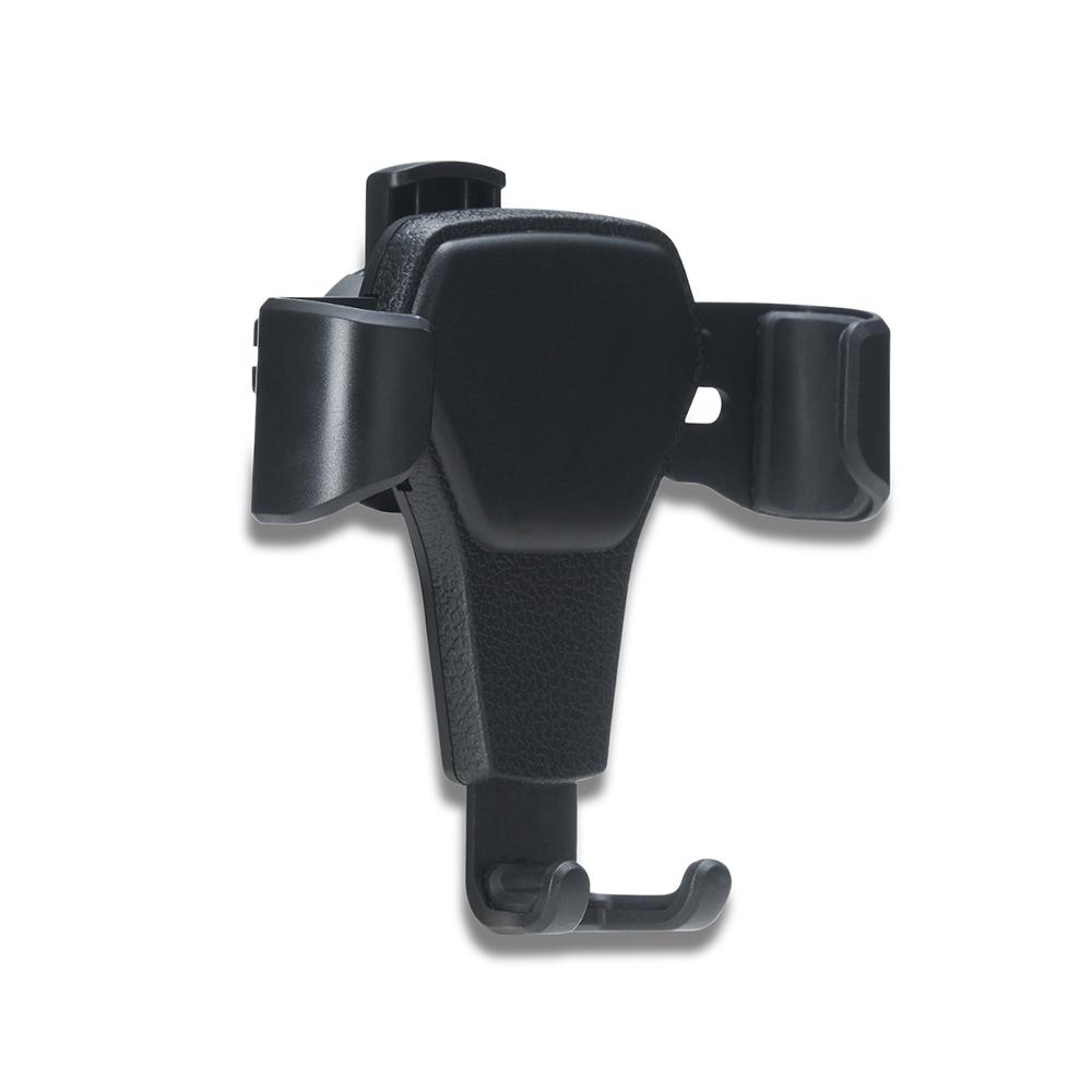 Suporte Veicular — imagem 2