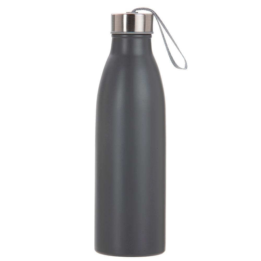 Garrafa Inox Tampa c/ Alça 750ml — imagem 8
