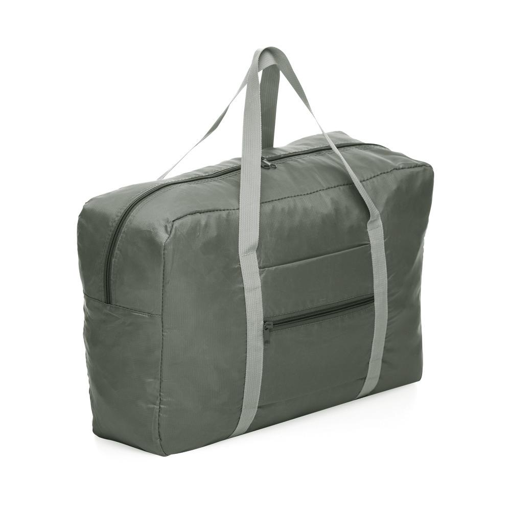 Bolsa Viagem Dobrável 32 Litros — imagem 5