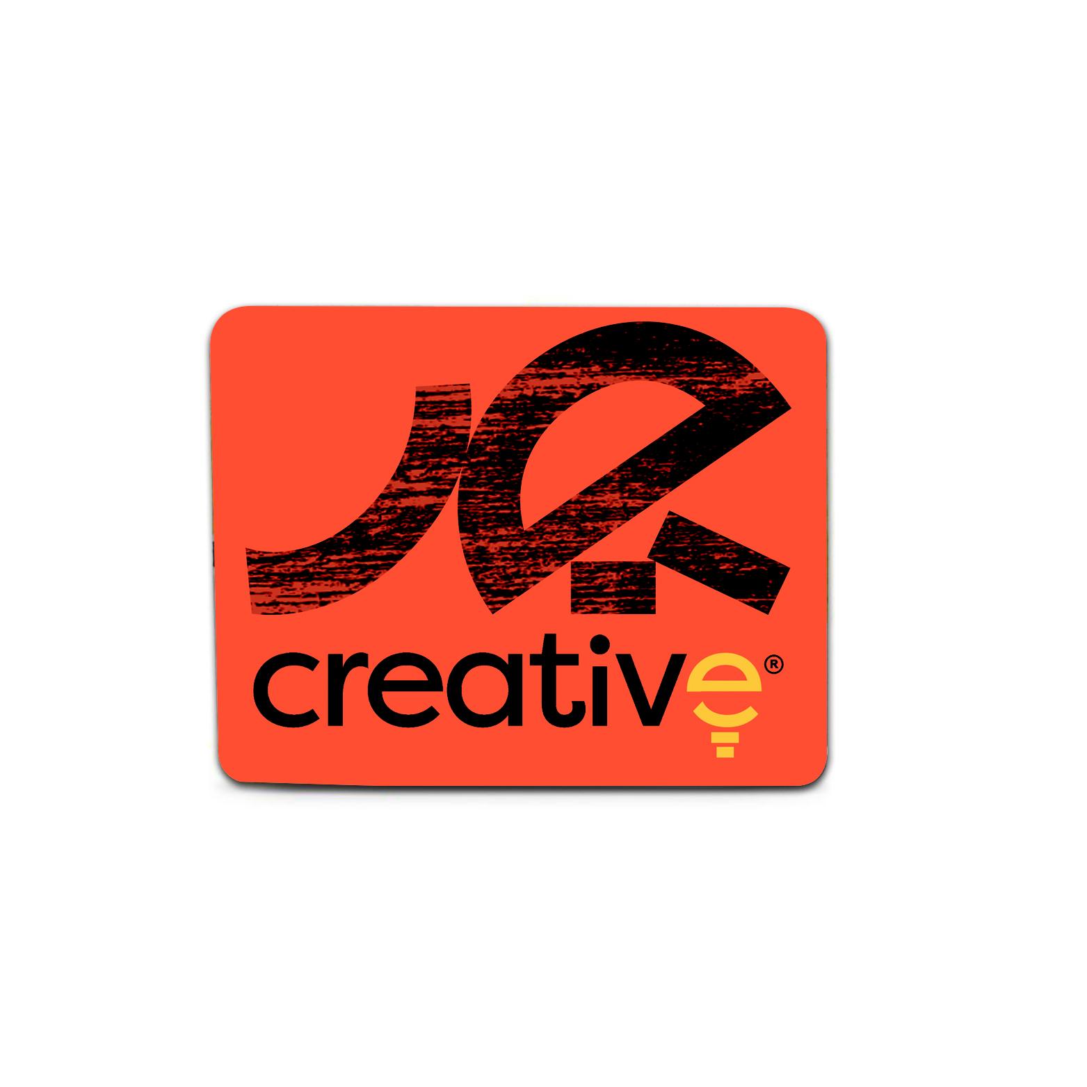 Mouse Pad Retangular - Personalizável — imagem 2