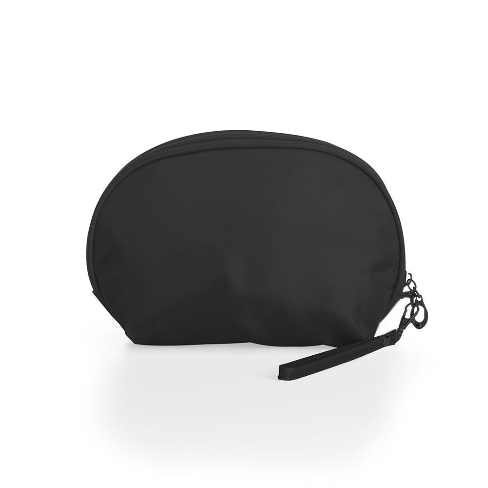 Nécessaire Nylon Impermeável — imagem 5