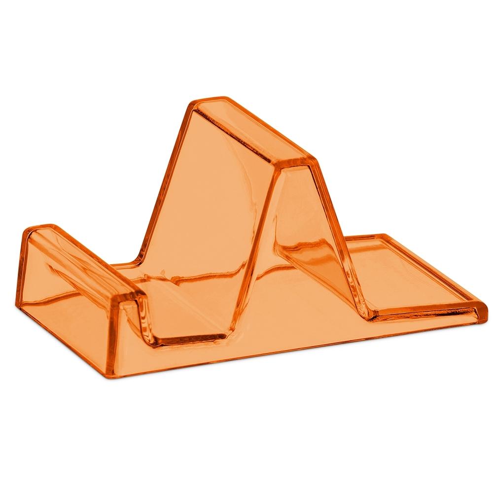 Suporte Celular — imagem 7