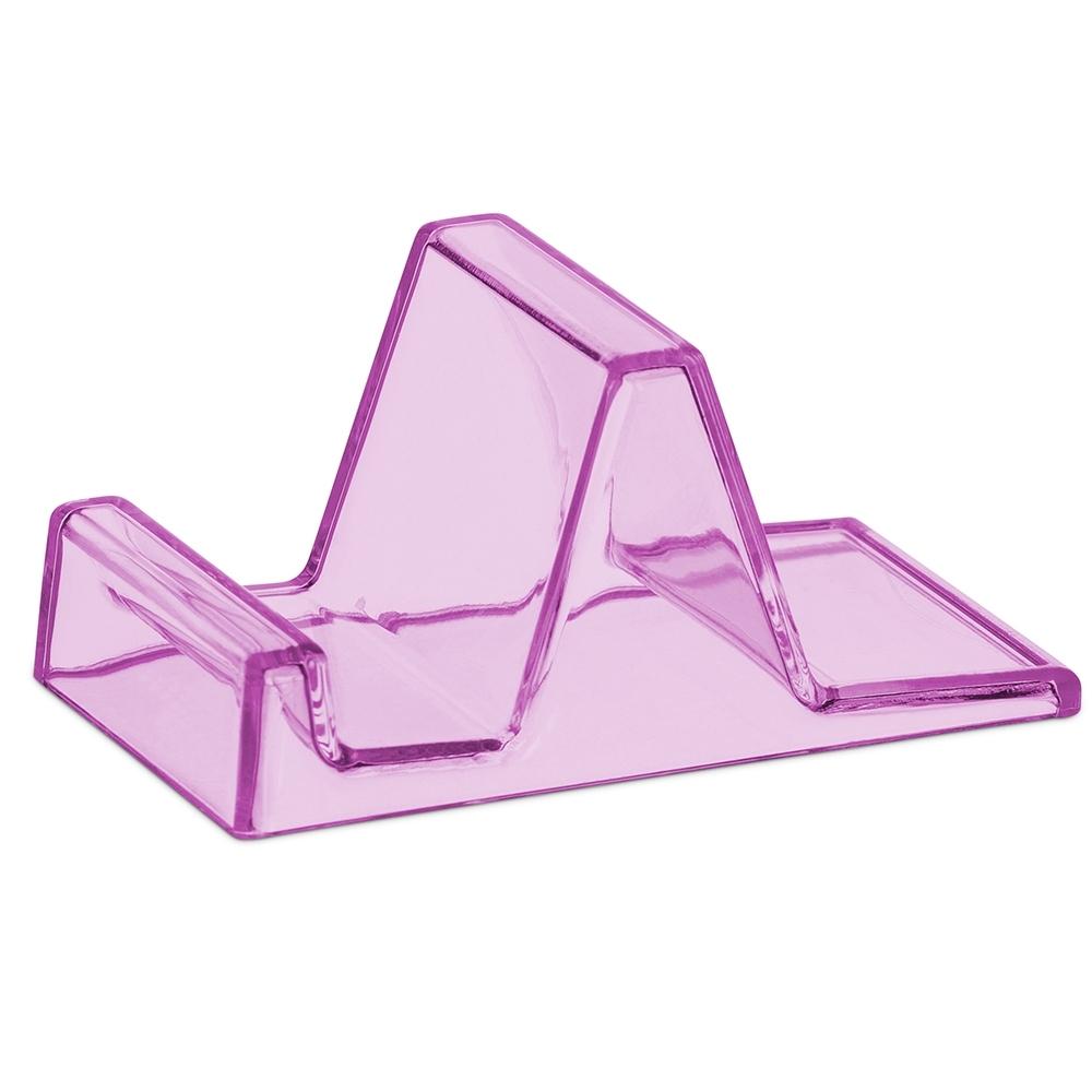 Suporte Celular — imagem 6