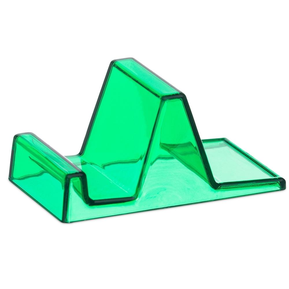 Suporte Celular — imagem 3