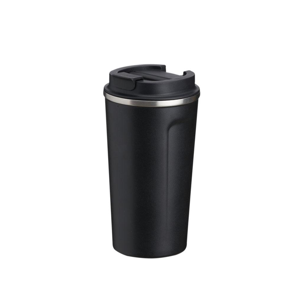 Copo Térmico 500ml — imagem 6