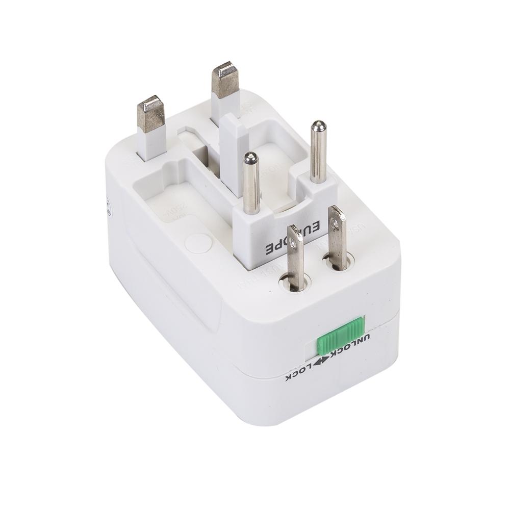 Adaptador de Tomada Universal — imagem 2