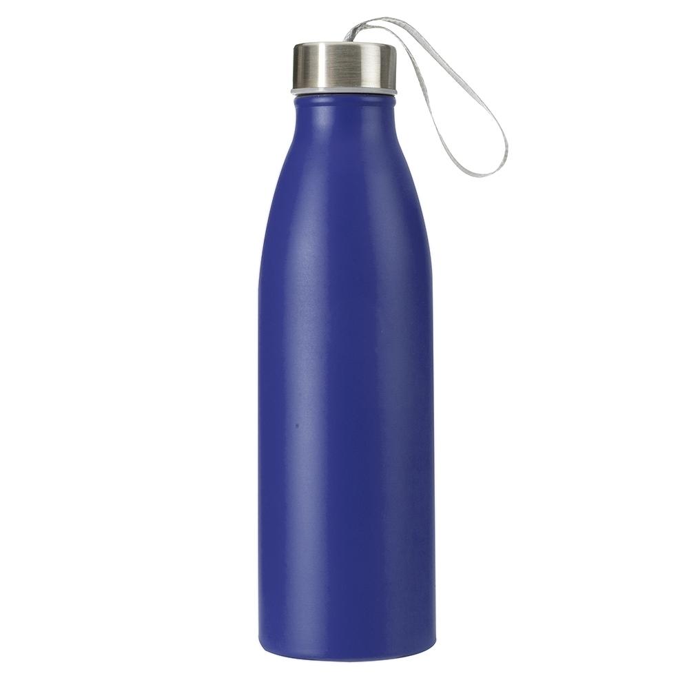 Garrafa Inox Tampa c/ Alça 750ml — imagem 10
