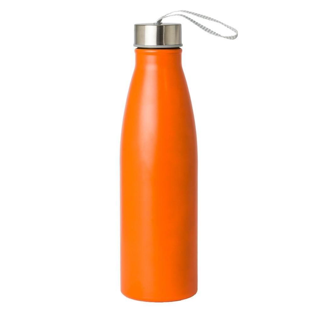 Garrafa Inox Tampa c/ Alça 750ml — imagem 6