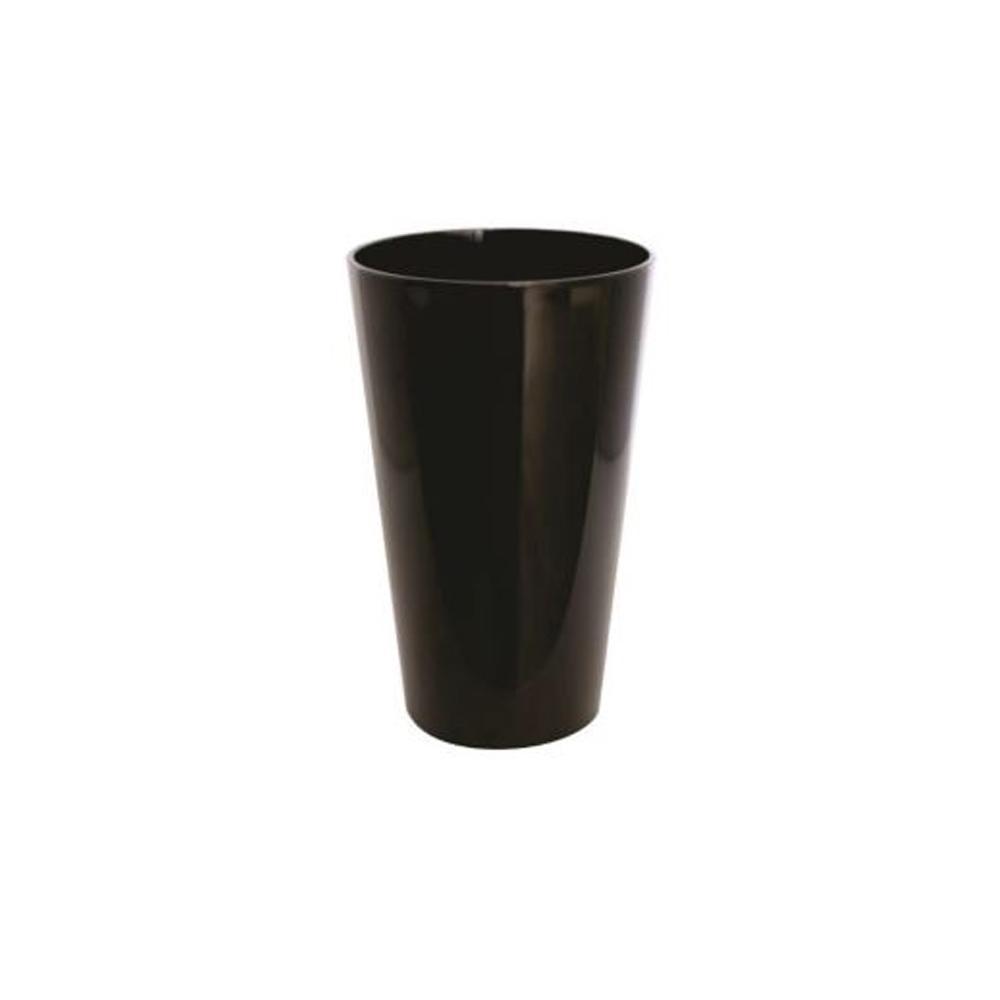 Copo Plástico Twist 550ml — imagem 8