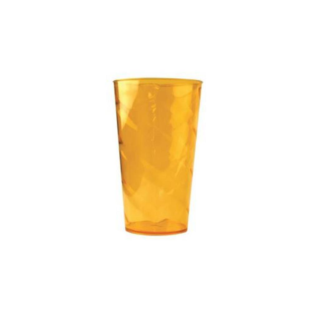 Copo Plástico Twist 550ml — imagem 9