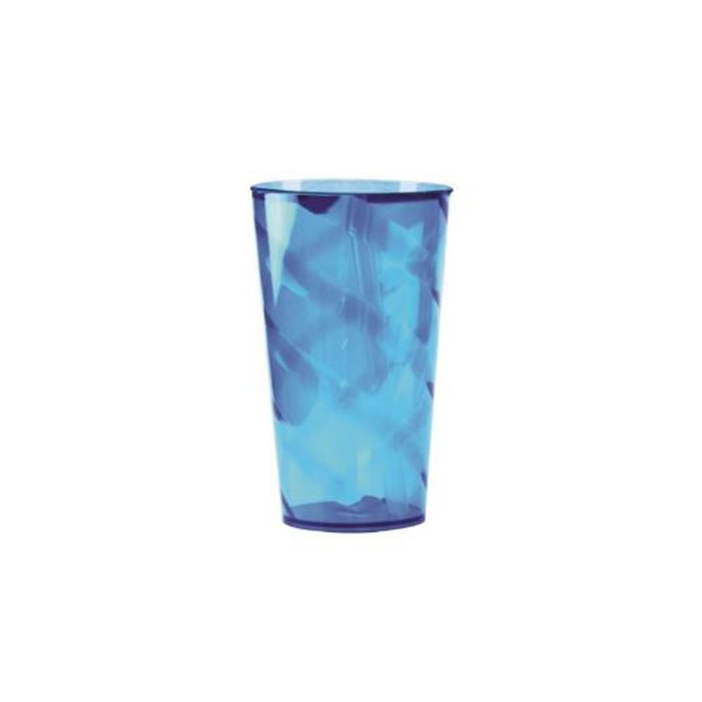 Copo Plástico Twist 550ml — imagem 13