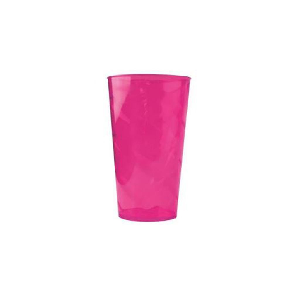Copo Plástico Twist 550ml — imagem 7