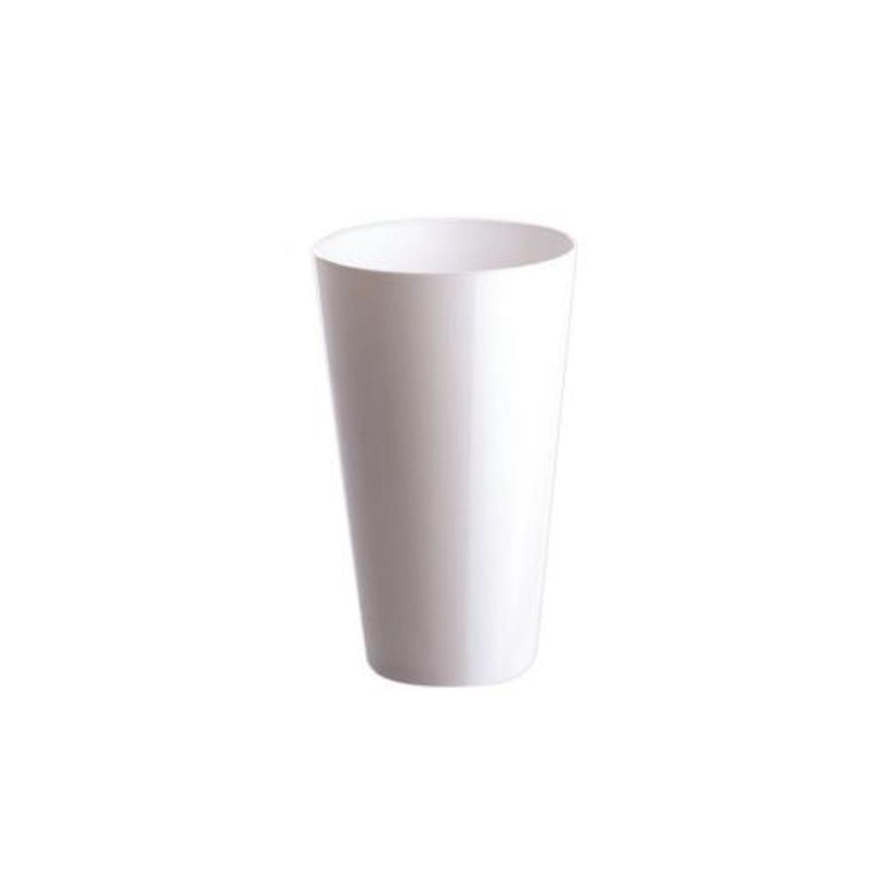 Copo Plástico Twist 550ml — imagem 10