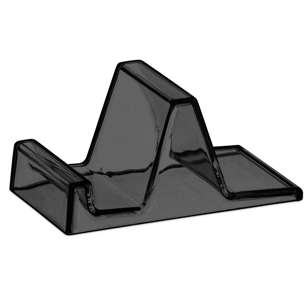 Suporte Celular — imagem 8