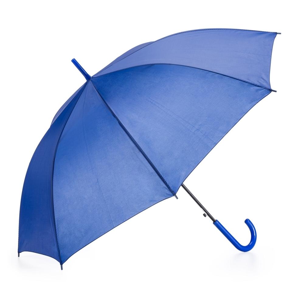 Guarda-Chuva Automático — imagem 7