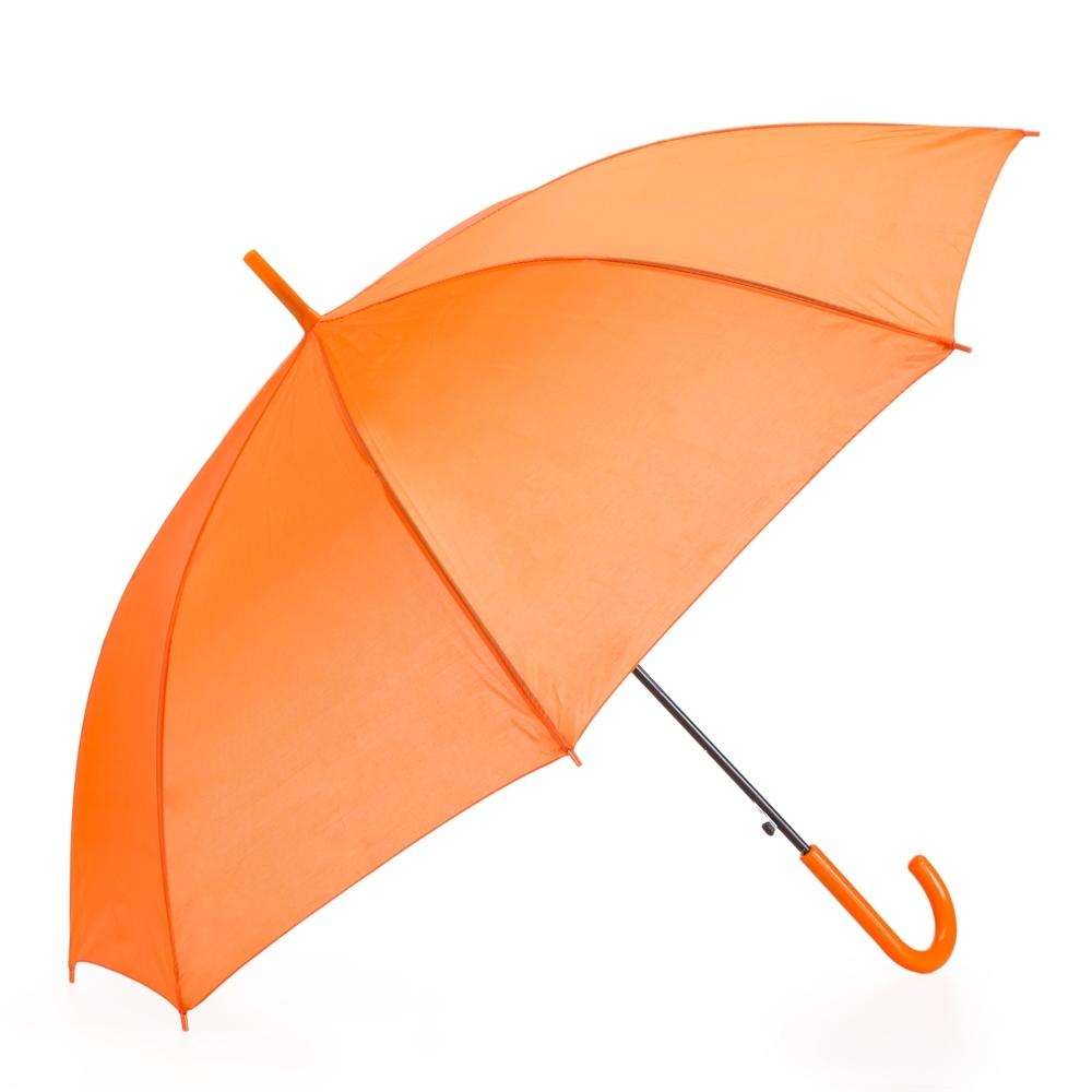 Guarda-Chuva Automático — imagem 5