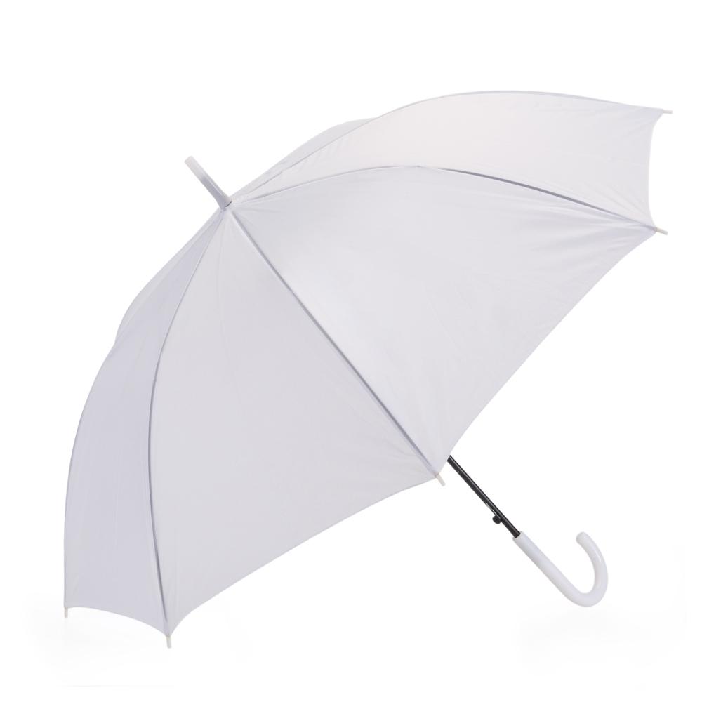 Guarda-Chuva Automático — imagem 6