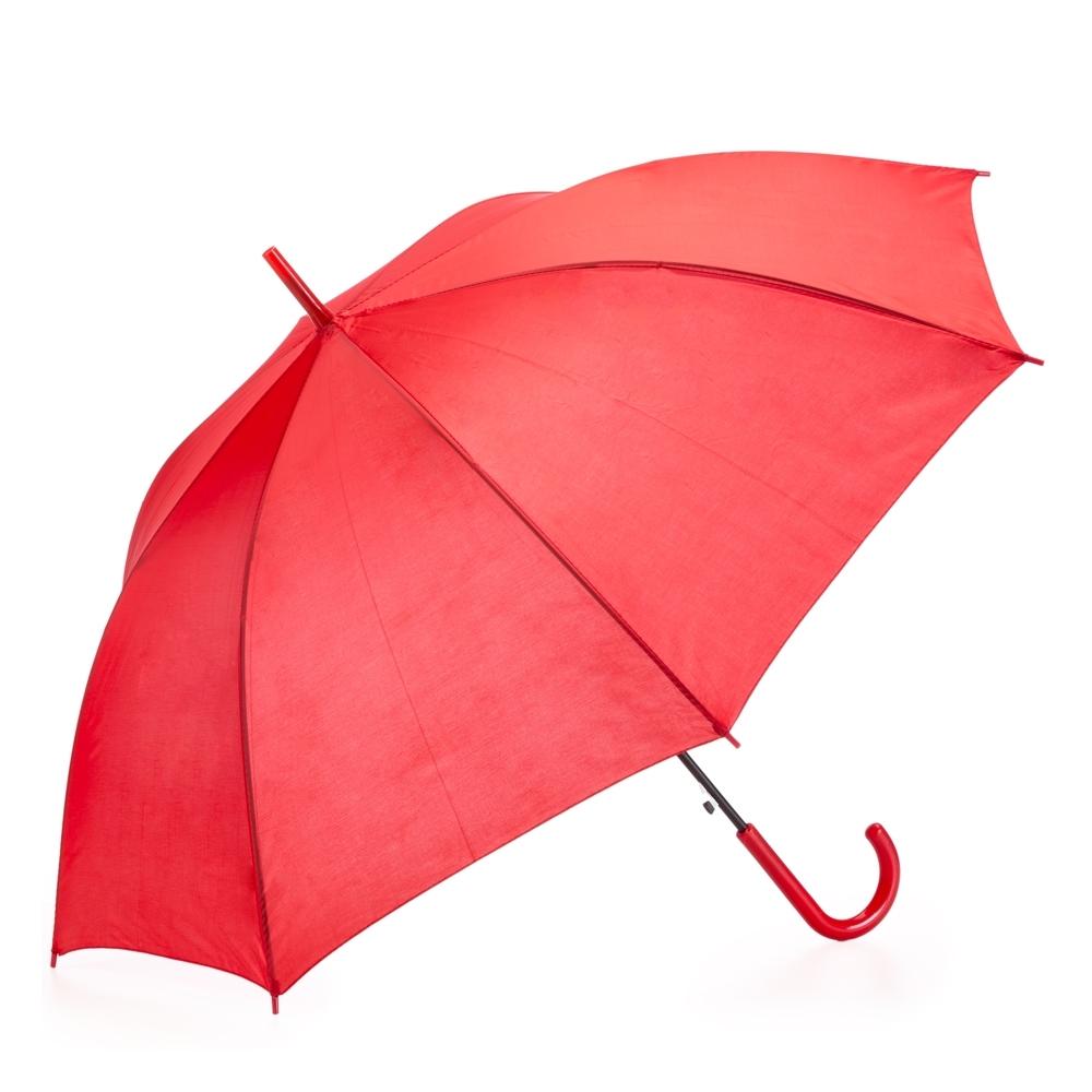 Guarda-Chuva Automático — imagem 3