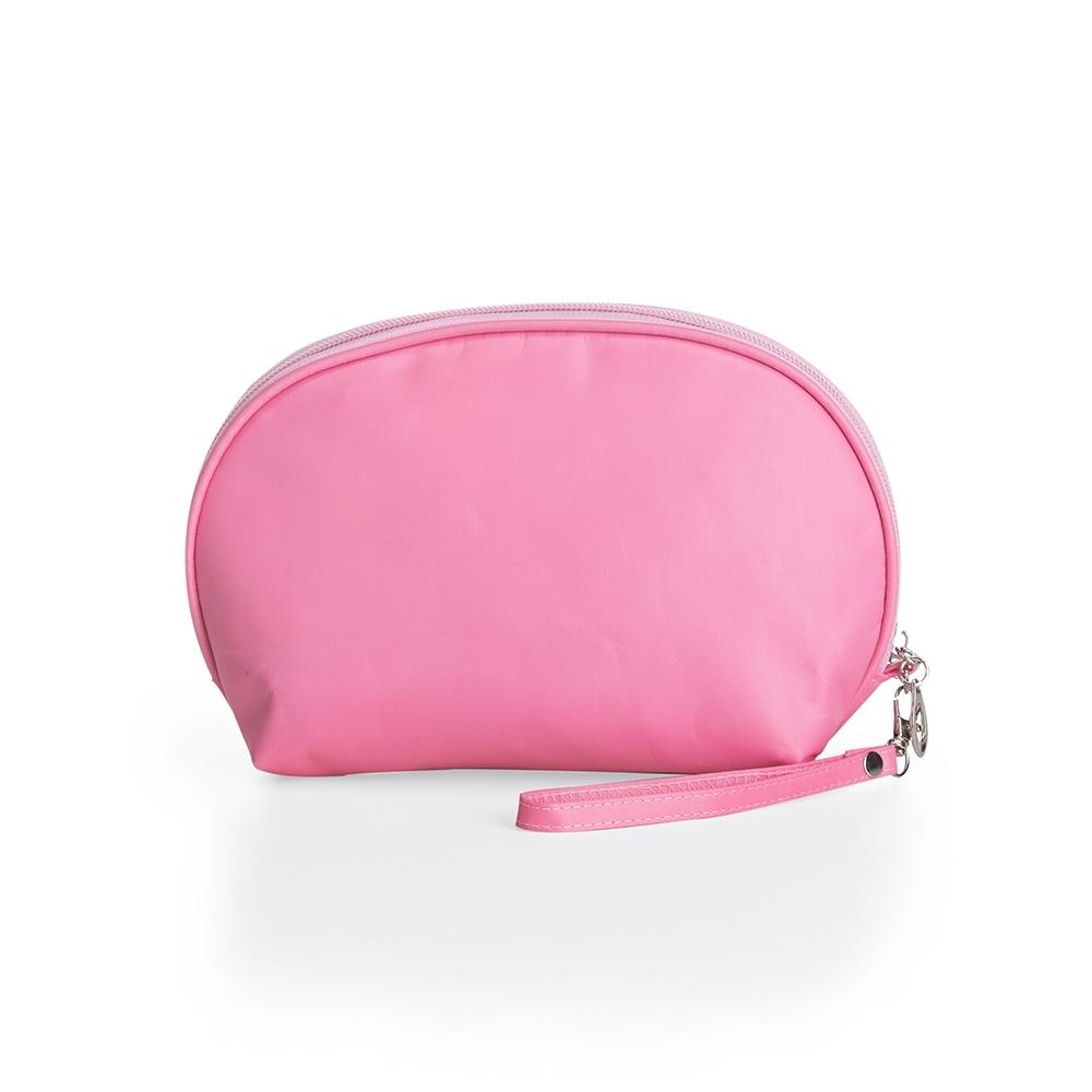Nécessaire Nylon Impermeável — imagem 4