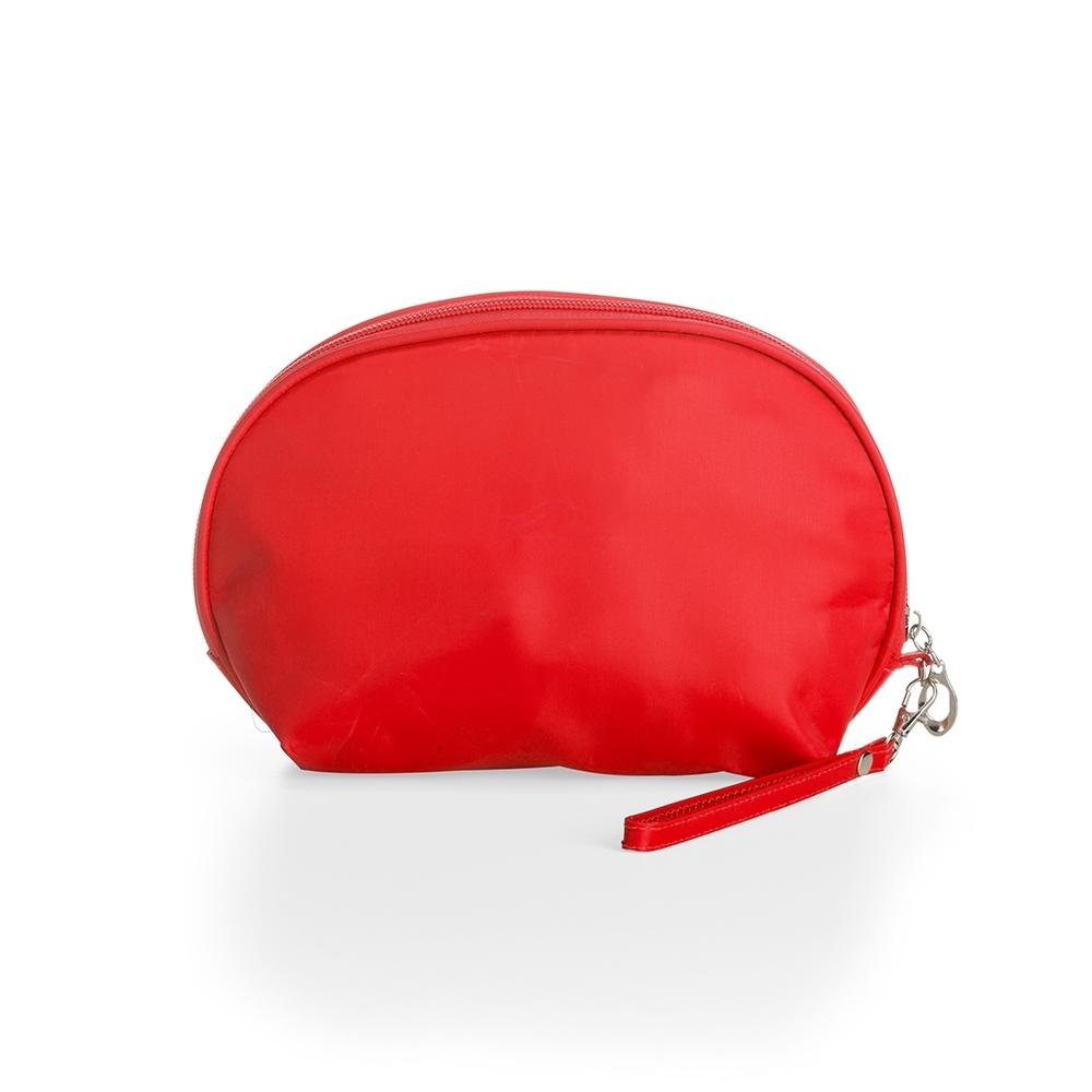 Nécessaire Nylon Impermeável — imagem 2