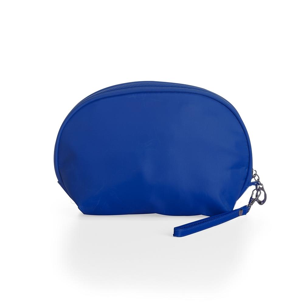 Nécessaire Nylon Impermeável — imagem 7