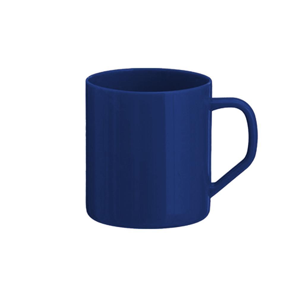 Caneca Plástica 400ml — imagem 9