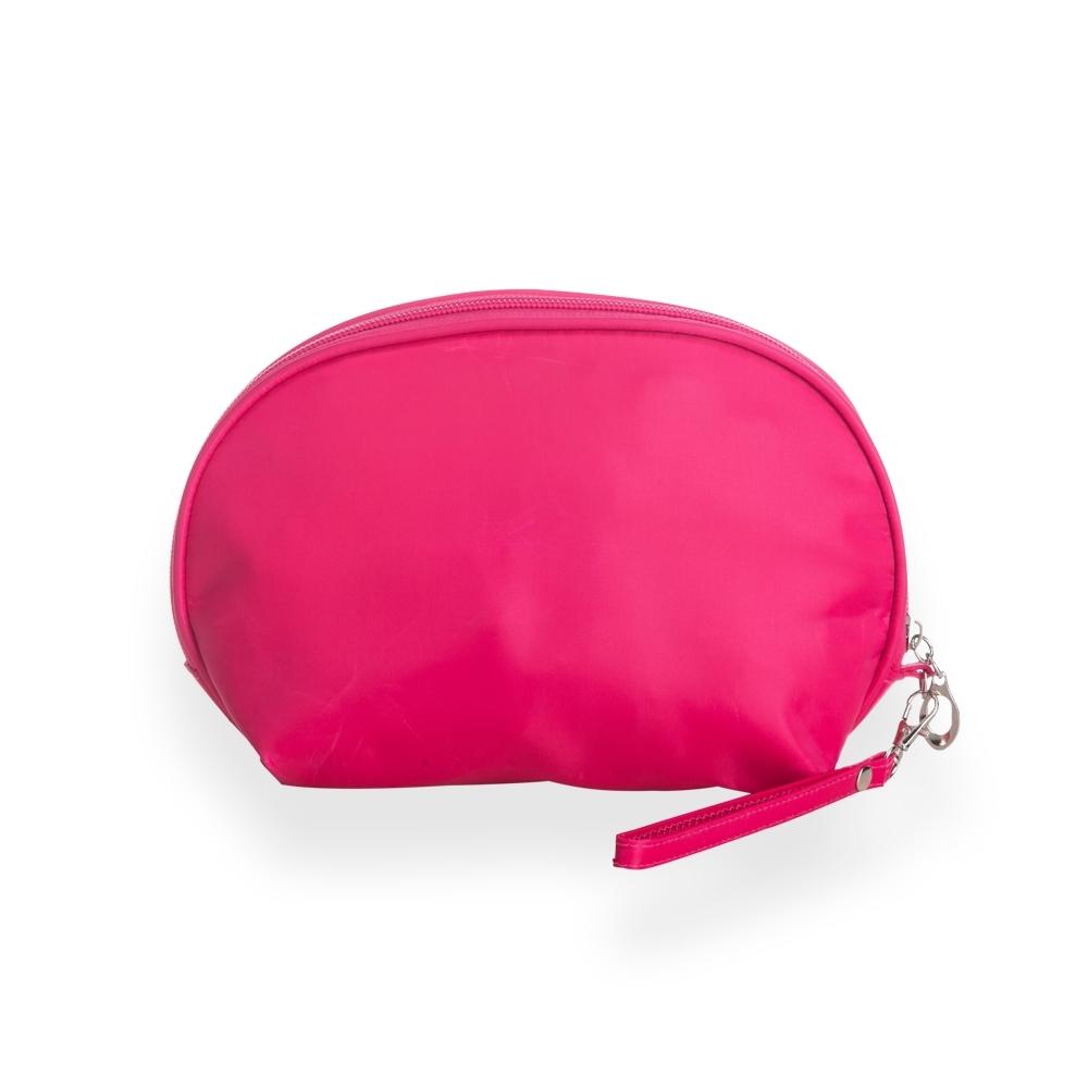Nécessaire Nylon Impermeável — imagem 6