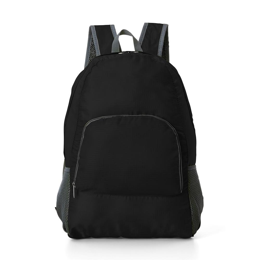 Mochila Esportiva Dobrável 21 Litros — imagem 4