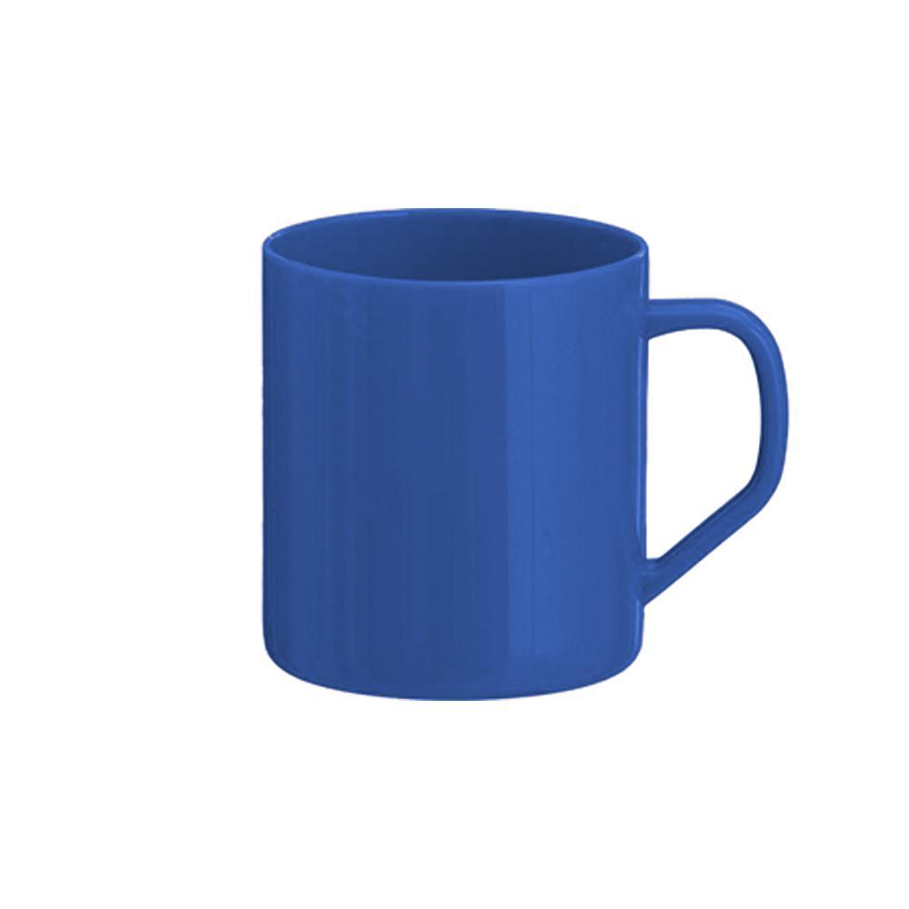 Caneca Plástica 400ml — imagem 7