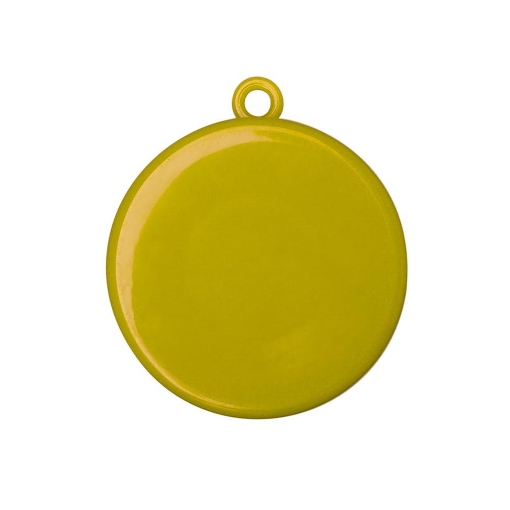 Copo Retrátil 200ml — imagem 10