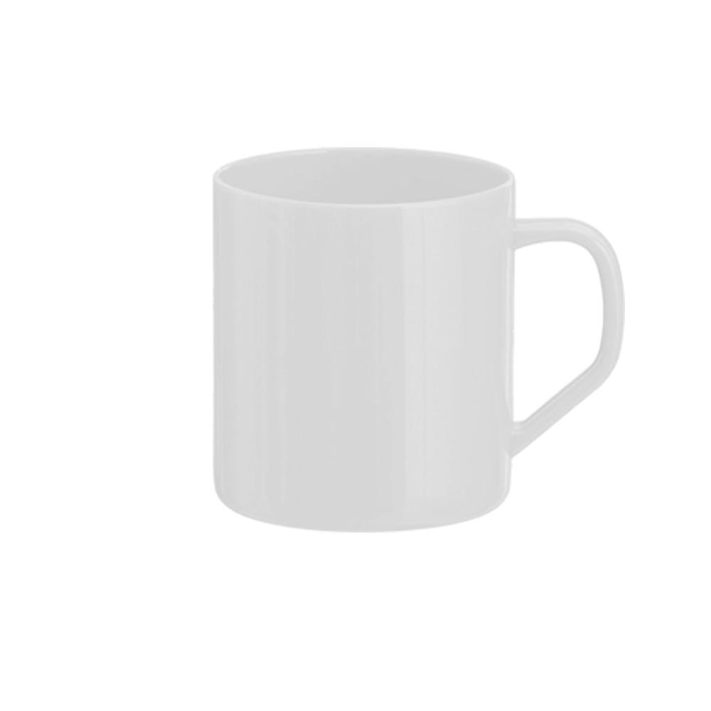 Caneca Plástica 400ml — imagem 6