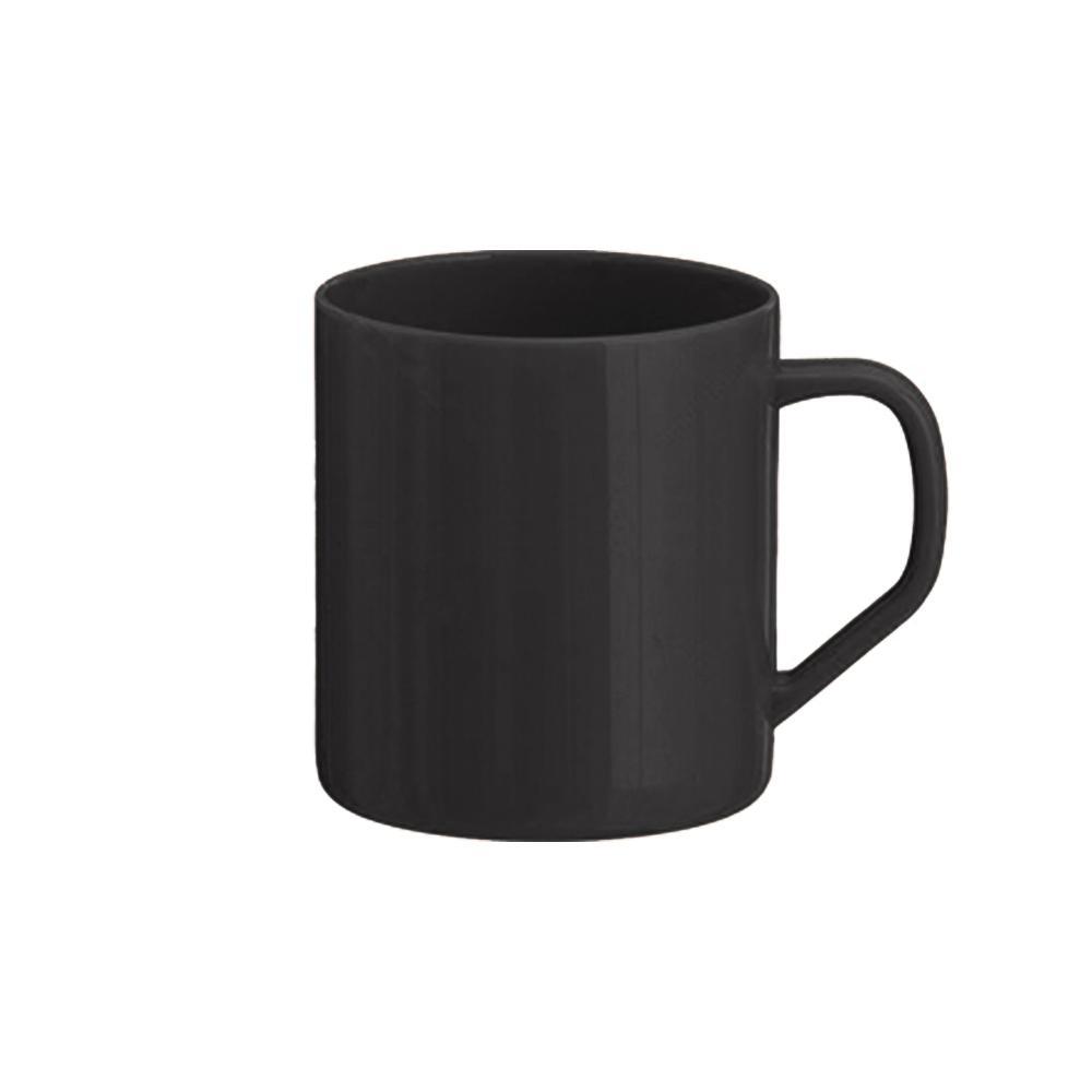 Caneca Plástica 400ml — imagem 4