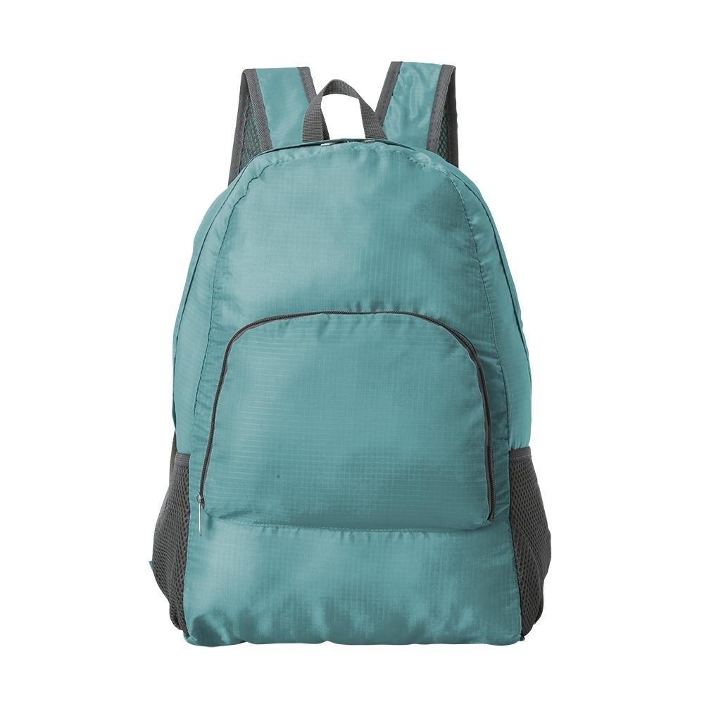 Mochila Esportiva Dobrável 21 Litros — imagem 8
