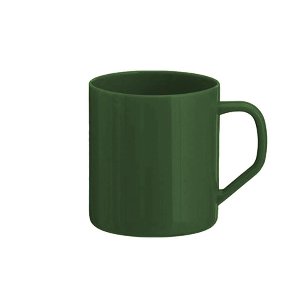 Caneca Plástica 400ml — imagem 3