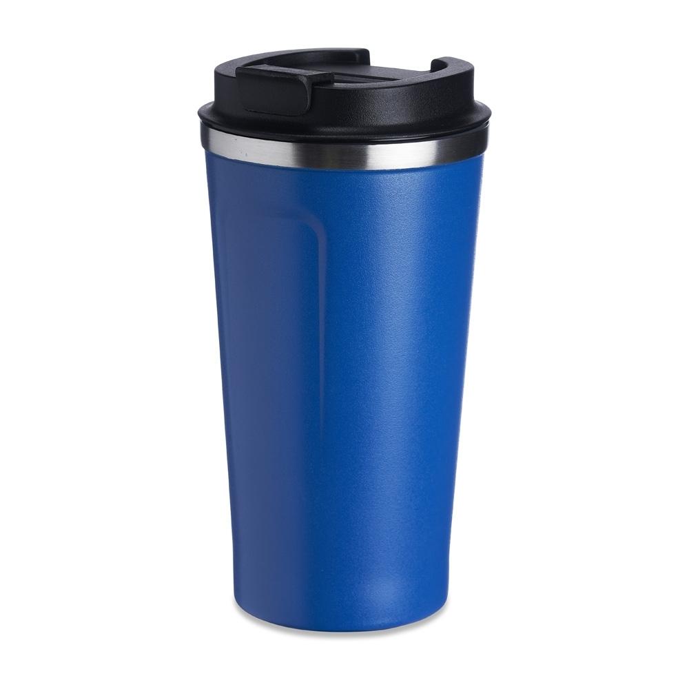 Copo Térmico 500ml — imagem 10