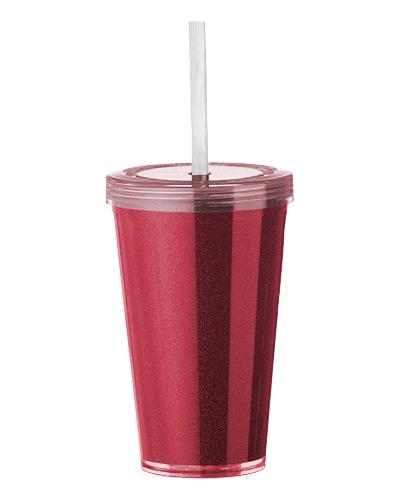 Copo Plástico 550ml — imagem 3