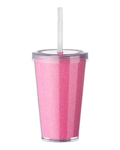 Copo Plástico 550ml — imagem 6