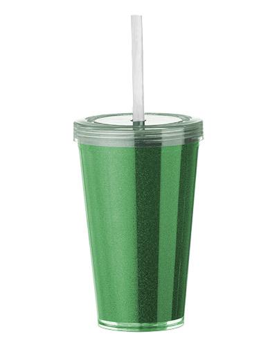 Copo Plástico 550ml — imagem 4