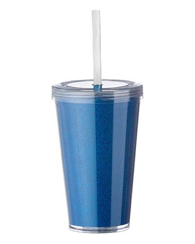 Copo Plástico 550ml — imagem 9
