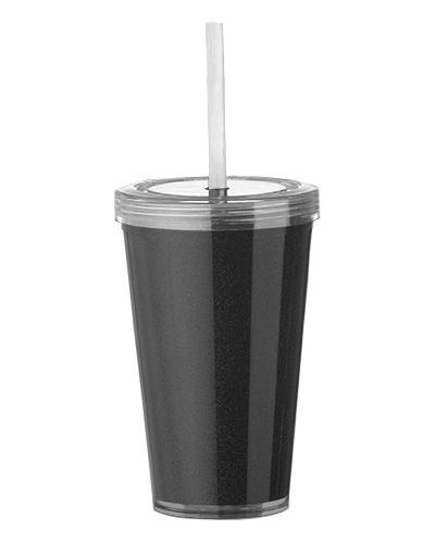 Copo Plástico 550ml — imagem 7